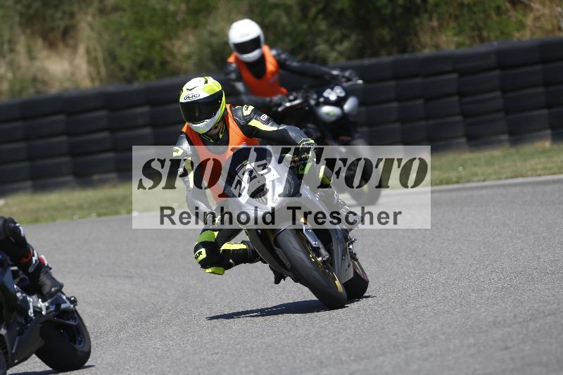 /27 24.07.2026  Speer Racing ADR/Rookies/223